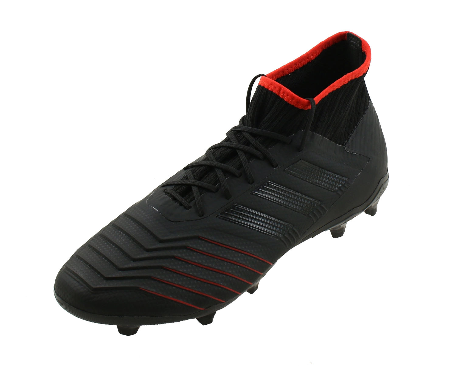 adidas predator 19.2