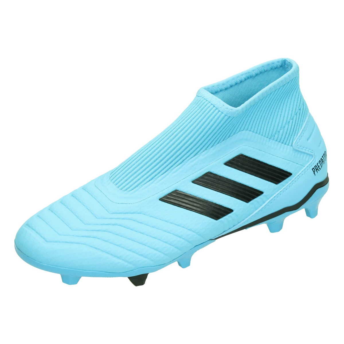 predator voetbalschoenen