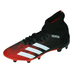 voetbalschoenen online kopen