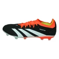 Adidas Predator 24 Pro FG