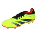 Adidas Predator 24 Pro FG