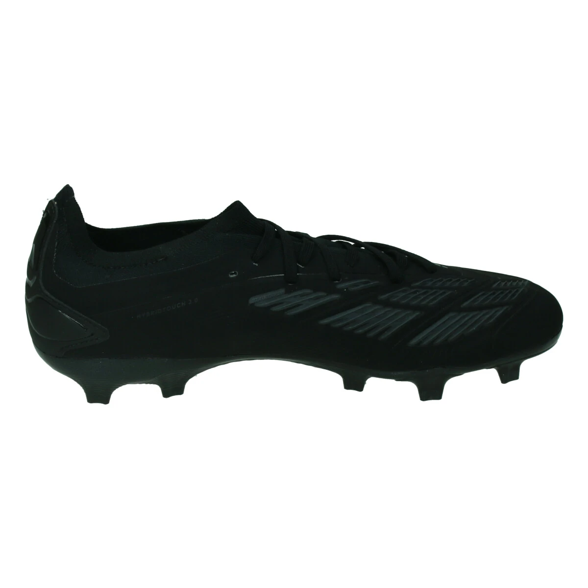 Adidas deals pro predator