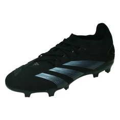 Adidas Predator 24 Pro FG