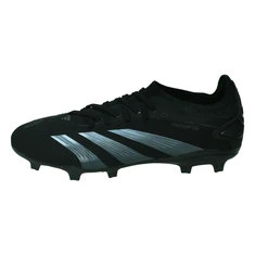 Adidas Predator 24 Pro FG