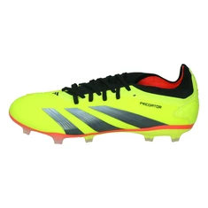 Adidas Predator 24 Pro FG