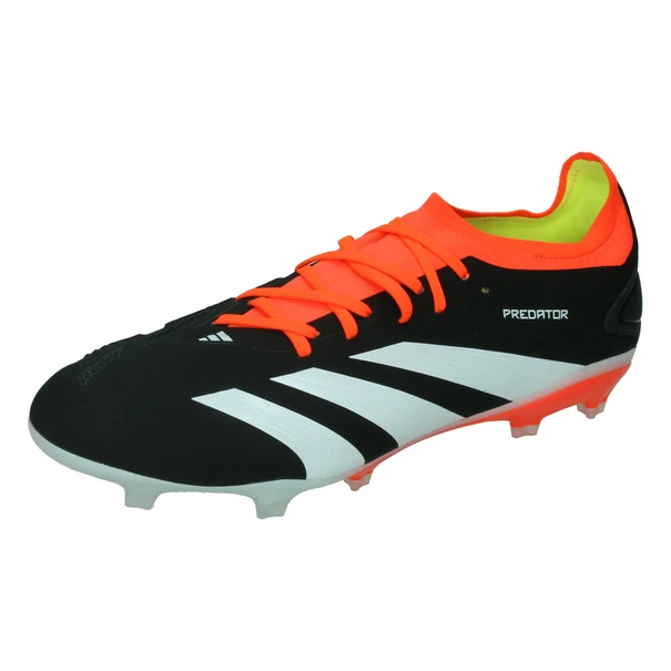 Adidas Predator 24 Pro FG