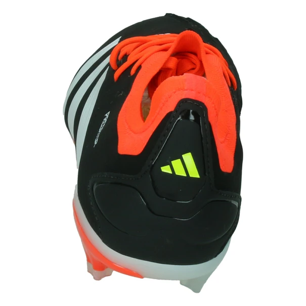 Adidas Predator 24 Pro FG