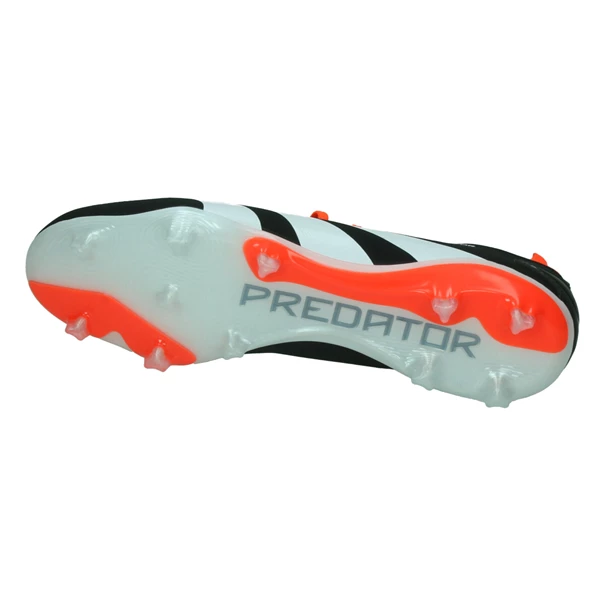 Adidas Predator 24 Pro FG