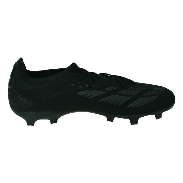 Adidas Predator 24 Pro FG