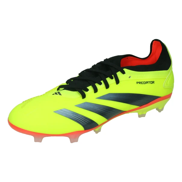 Adidas Predator 24 Pro FG