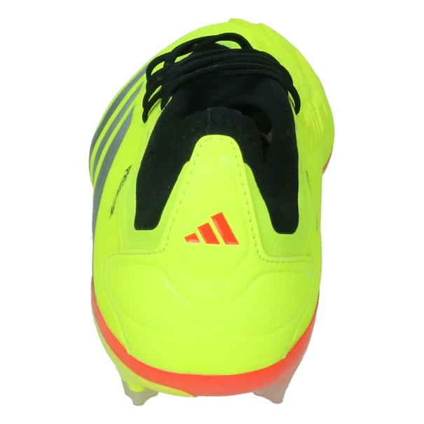 Adidas Predator 24 Pro FG