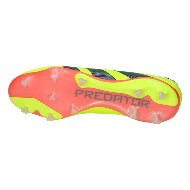 Adidas Predator 24 Pro FG