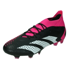 Adidas Predator Accuracy.1 FG