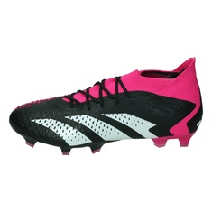 Adidas Predator Accuracy.1 FG