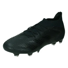 Adidas PREDATOR ACCURACY.1 FG