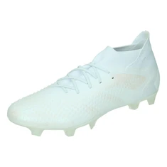 Adidas PREDATOR ACCURACY.1 FG