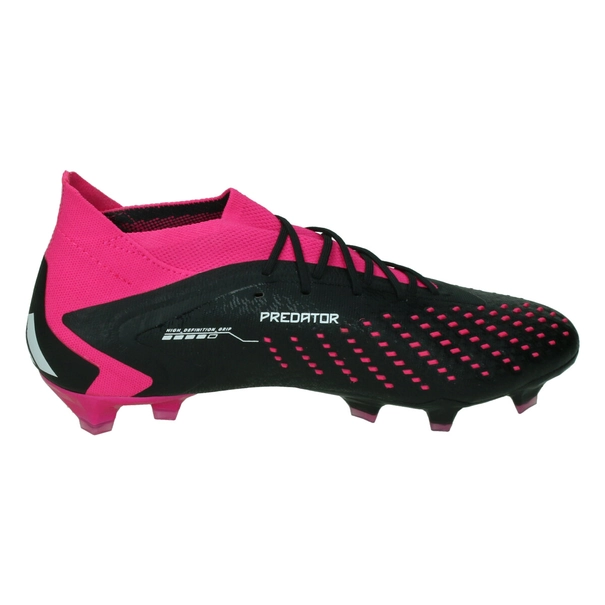 Adidas Predator Accuracy.1 FG