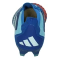 Adidas Predator Accuracy.1 L FG