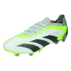 Adidas PREDATOR ACCURACY.1 L FG