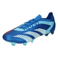 Adidas Predator Accuracy.1 L FG