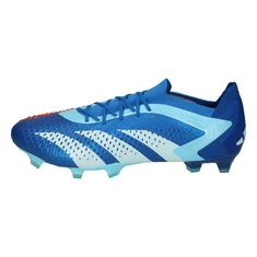 Adidas Predator Accuracy.1 L FG