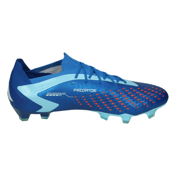 Adidas Predator Accuracy.1 L FG