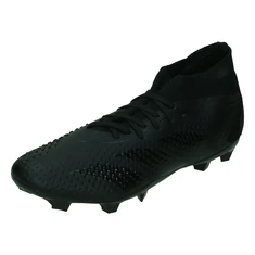 Adidas PREDATOR ACCURACY.2 FG
