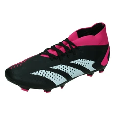 Adidas Predator Accuracy 2 FG