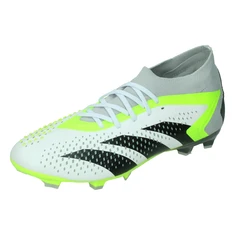 Adidas PREDATOR ACCURACY.2 FG