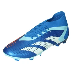 Adidas Predator Accuracy.2 FG