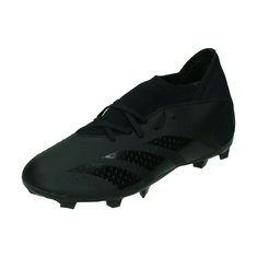 Adidas Predator Accuracy.3 FG J