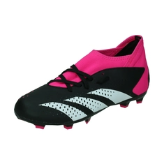 Adidas Predator Accuracy.3 FG J
