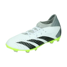 Adidas PREDATOR ACCURACY.3 FG J