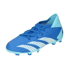 Adidas Predator Accuracy.3 FG Jr.