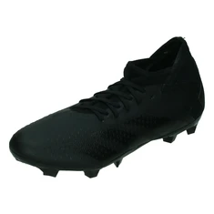 Adidas PREDATOR ACCURACY.3 FG