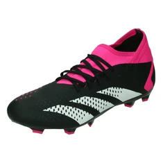 Adidas Predator Accuracy.3 FG