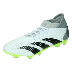 Adidas PREDATOR ACCURACY.3 FG