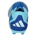 Adidas Predator Accuracy.3 L FG