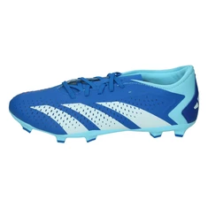 Adidas Predator Accuracy.3 L FG