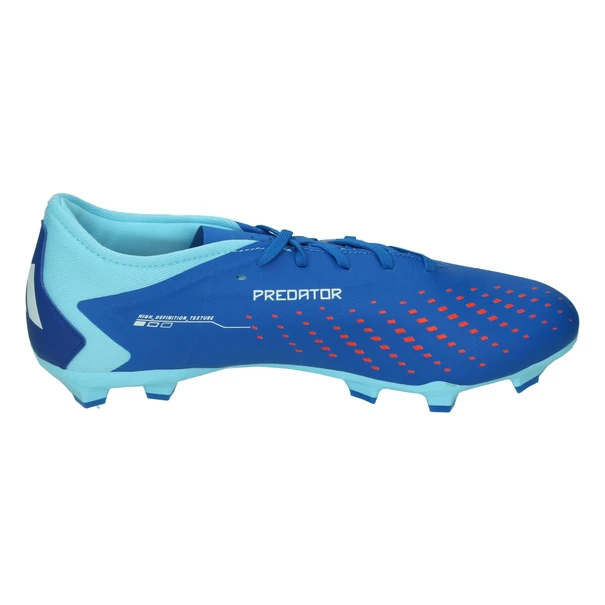 Adidas Predator Accuracy.3 L FG