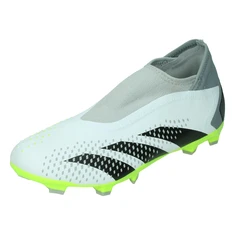 Adidas PREDATOR ACCURACY.3 LL FG