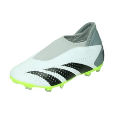 Adidas PREDATOR ACCURACY.3 LL FG