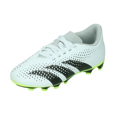 Adidas PREDATOR ACCURACY.4 FxG