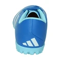 Adidas Predator Accuracy.4 TF Jr.