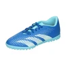 Adidas Predator Accuracy.4 TF Jr.