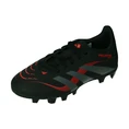 Adidas Predator club FG/MG kids