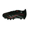 Adidas Predator club FG/MG kids