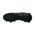Adidas Predator club FG/MG kids