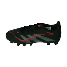 Adidas Predator club FG/MG kids
