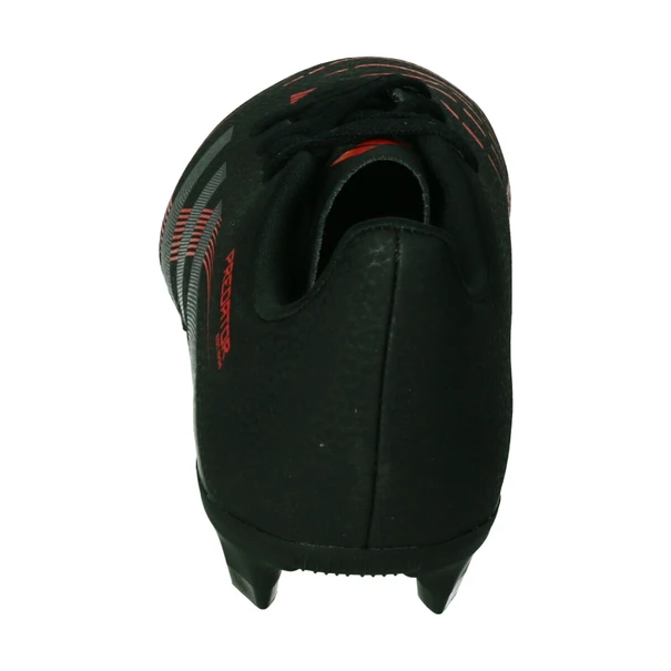 Adidas Predator club FG/MG kids